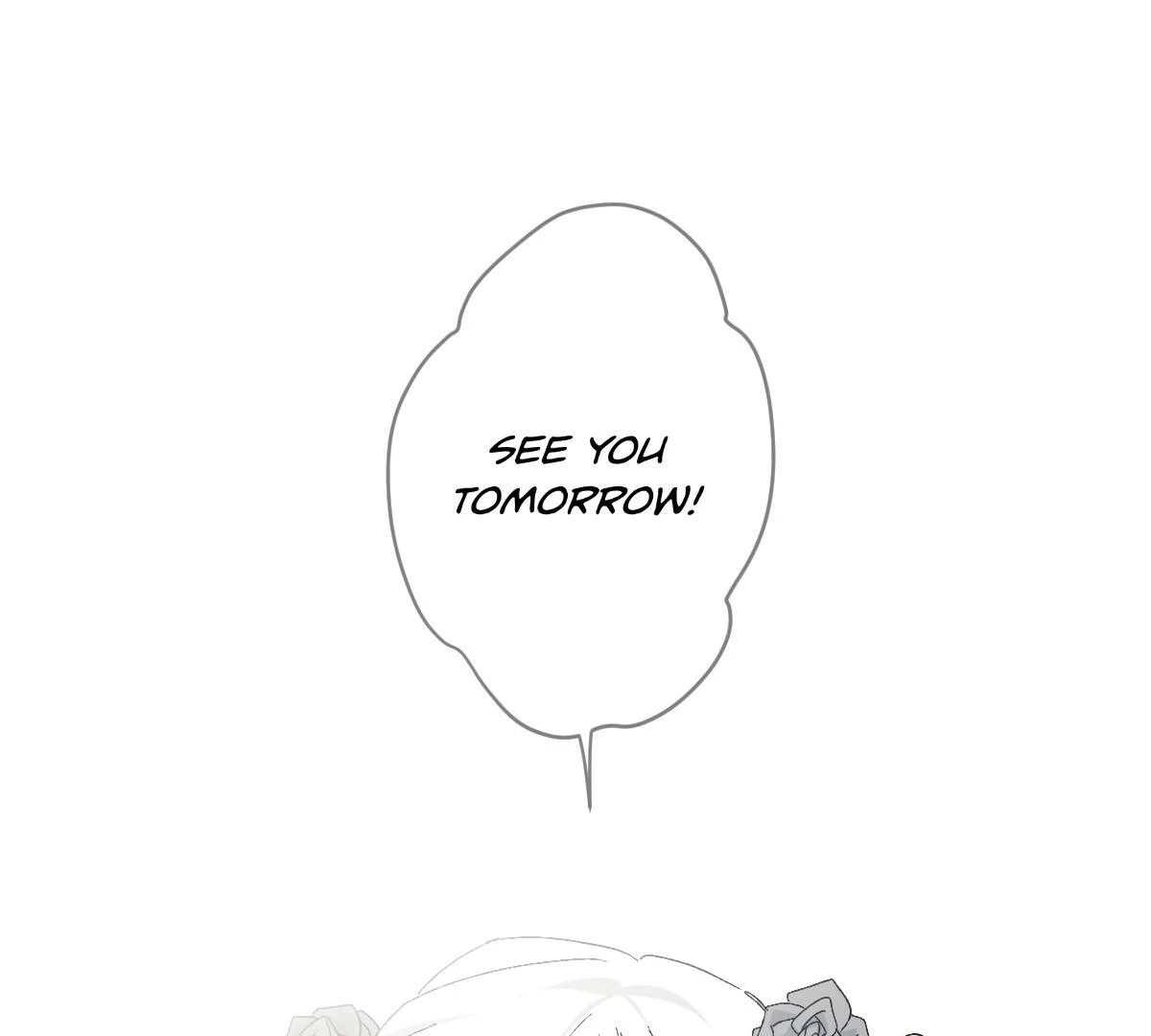 16647 - Chapter 1.02 Page 126