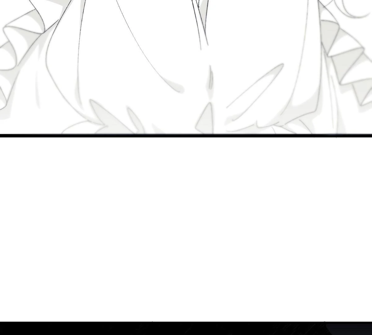 16647 - Chapter 1.02 Page 128