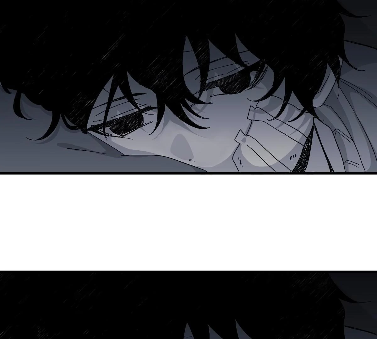 16647 - Chapter 1.02 Page 129