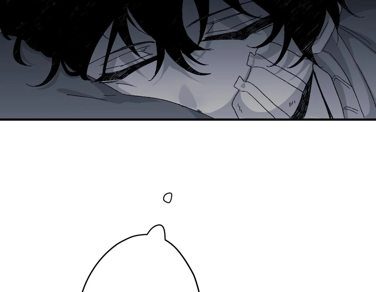 16647 - Chapter 1.02 Page 130