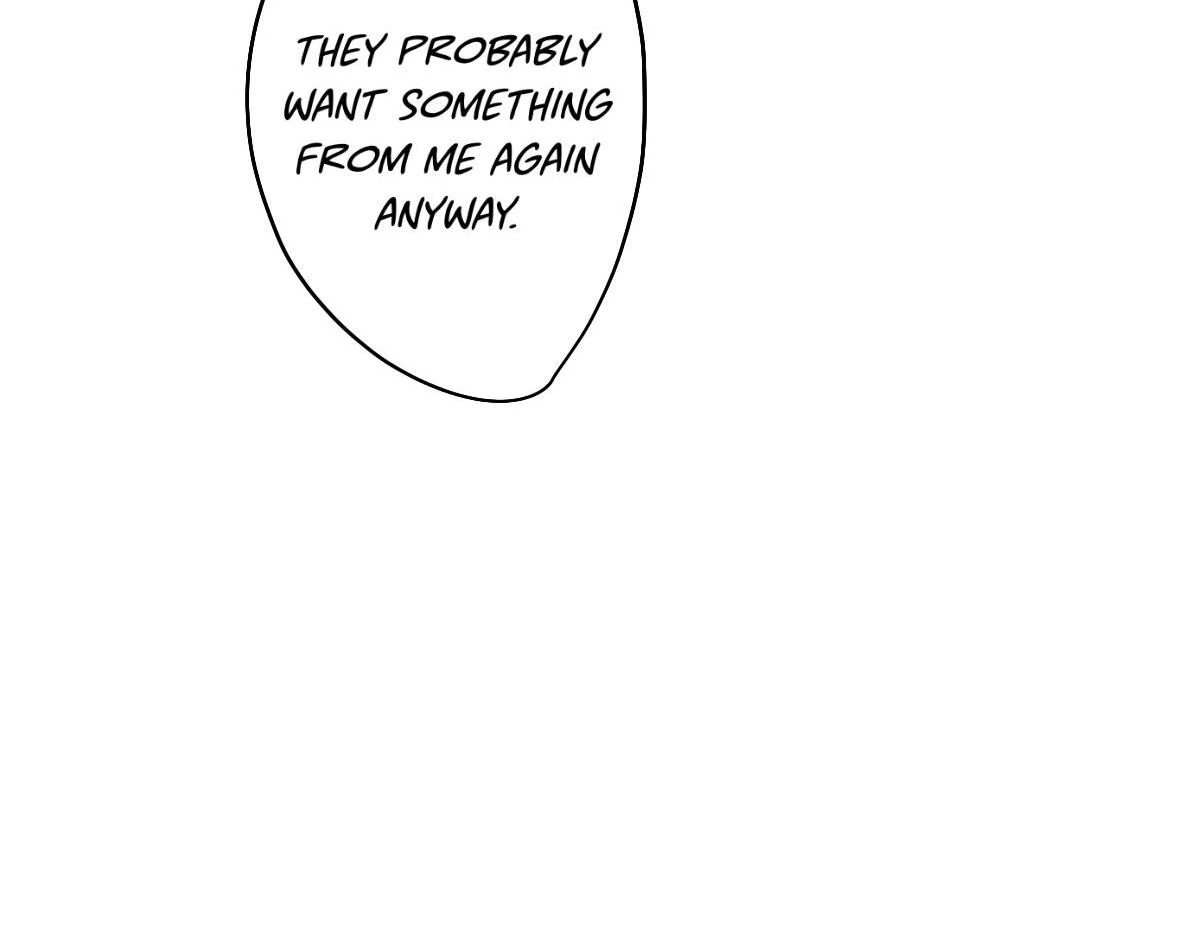 16647 - Chapter 1.02 Page 131