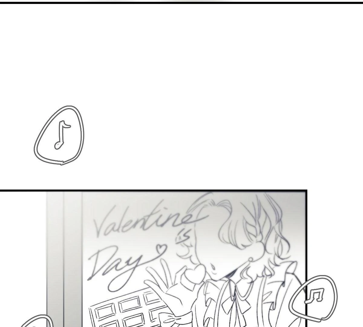 16647 - Chapter 1.03 Page 4