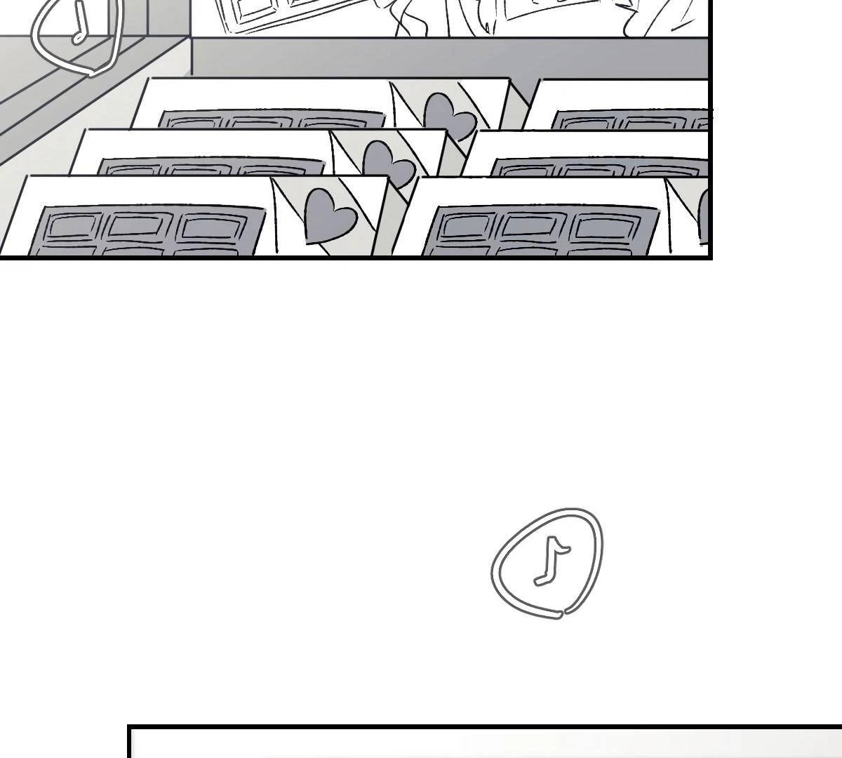 16647 - Chapter 1.03 Page 5