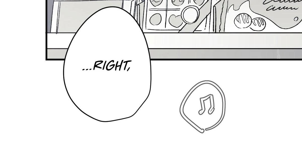 16647 - Chapter 1.03 Page 7