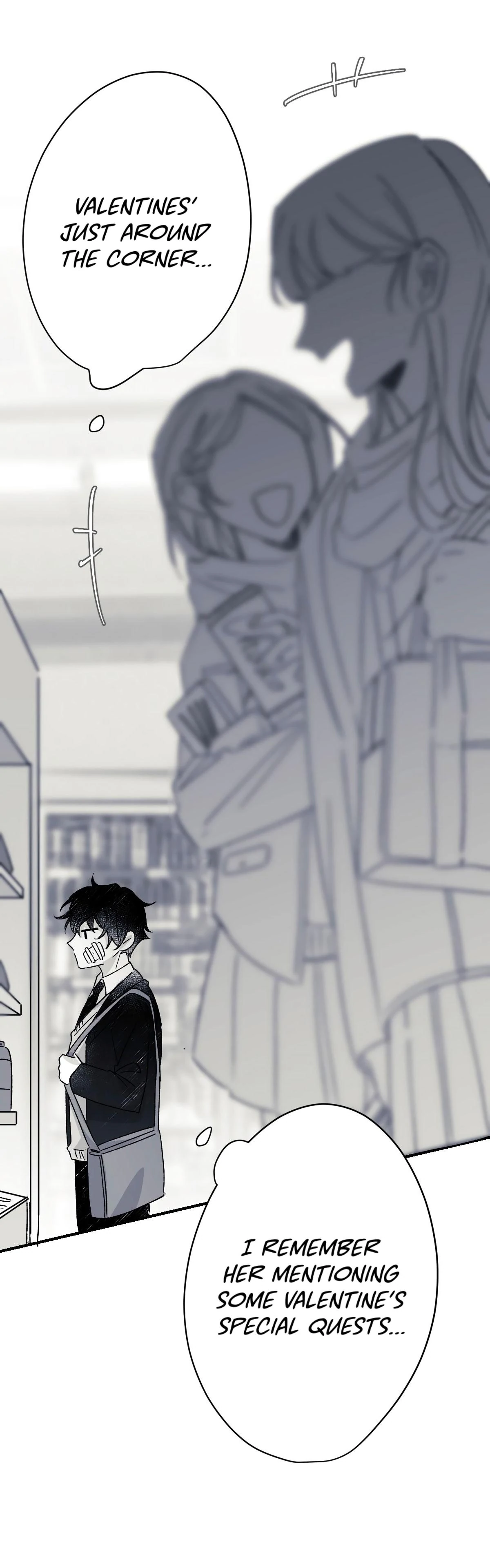 16647 - Chapter 1.03 Page 9