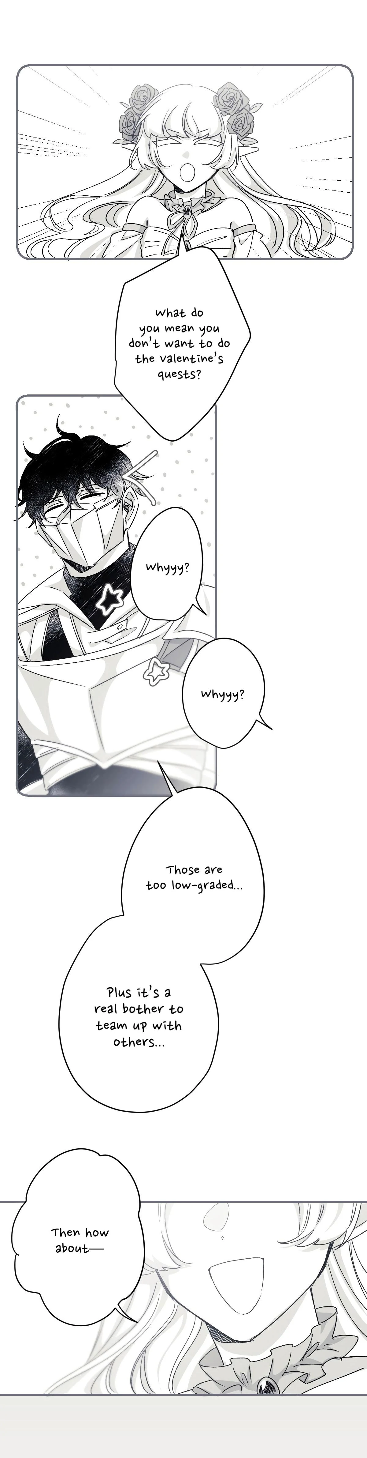 16647 - Chapter 1.03 Page 10