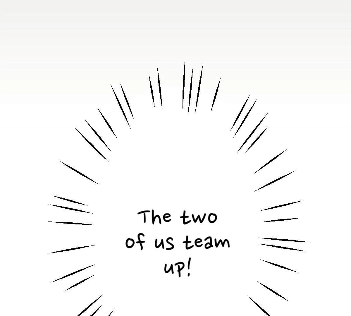 16647 - Chapter 1.03 Page 11