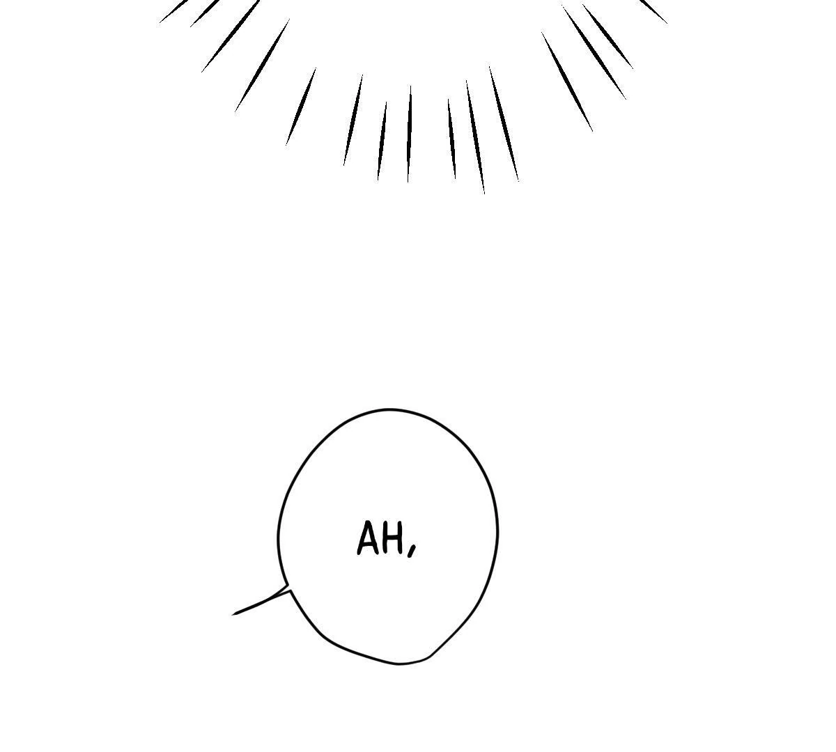 16647 - Chapter 1.03 Page 12