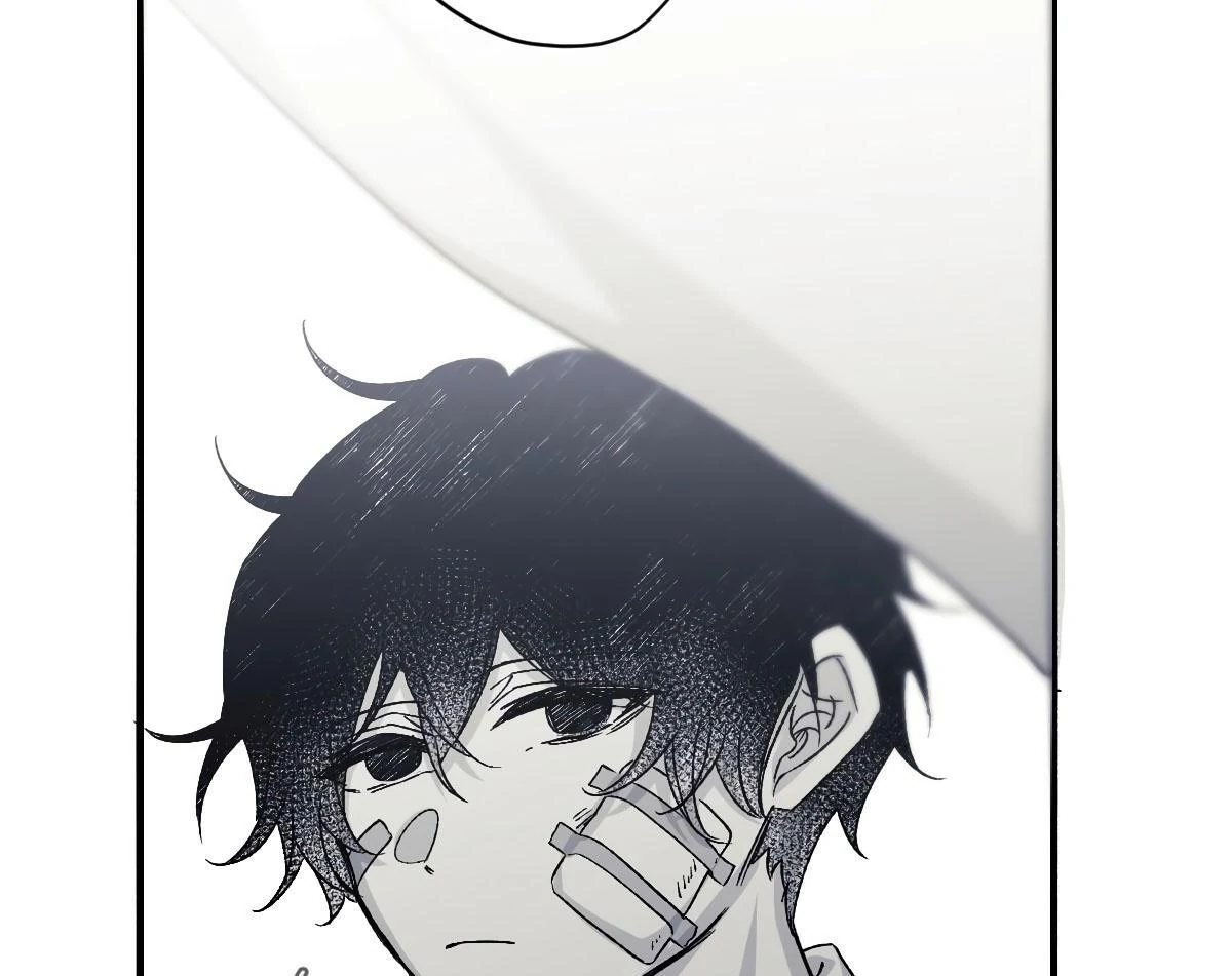 16647 - Chapter 1.03 Page 15