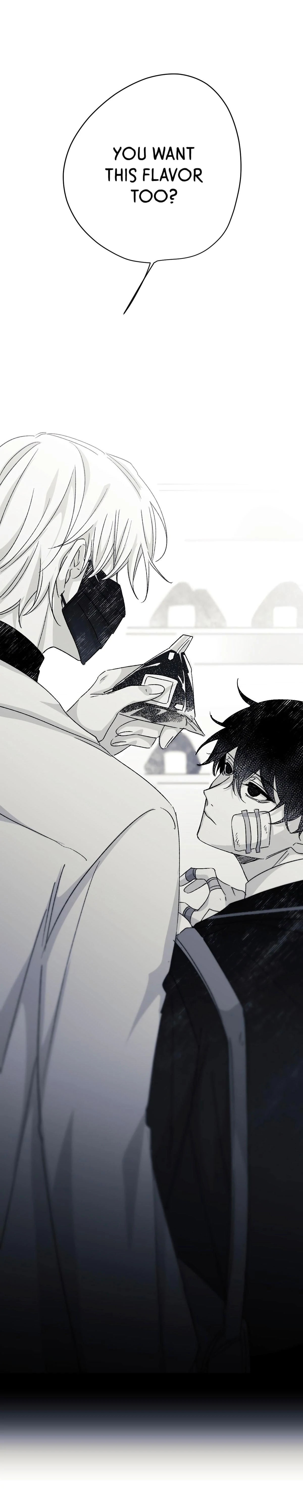 16647 - Chapter 1.03 Page 17