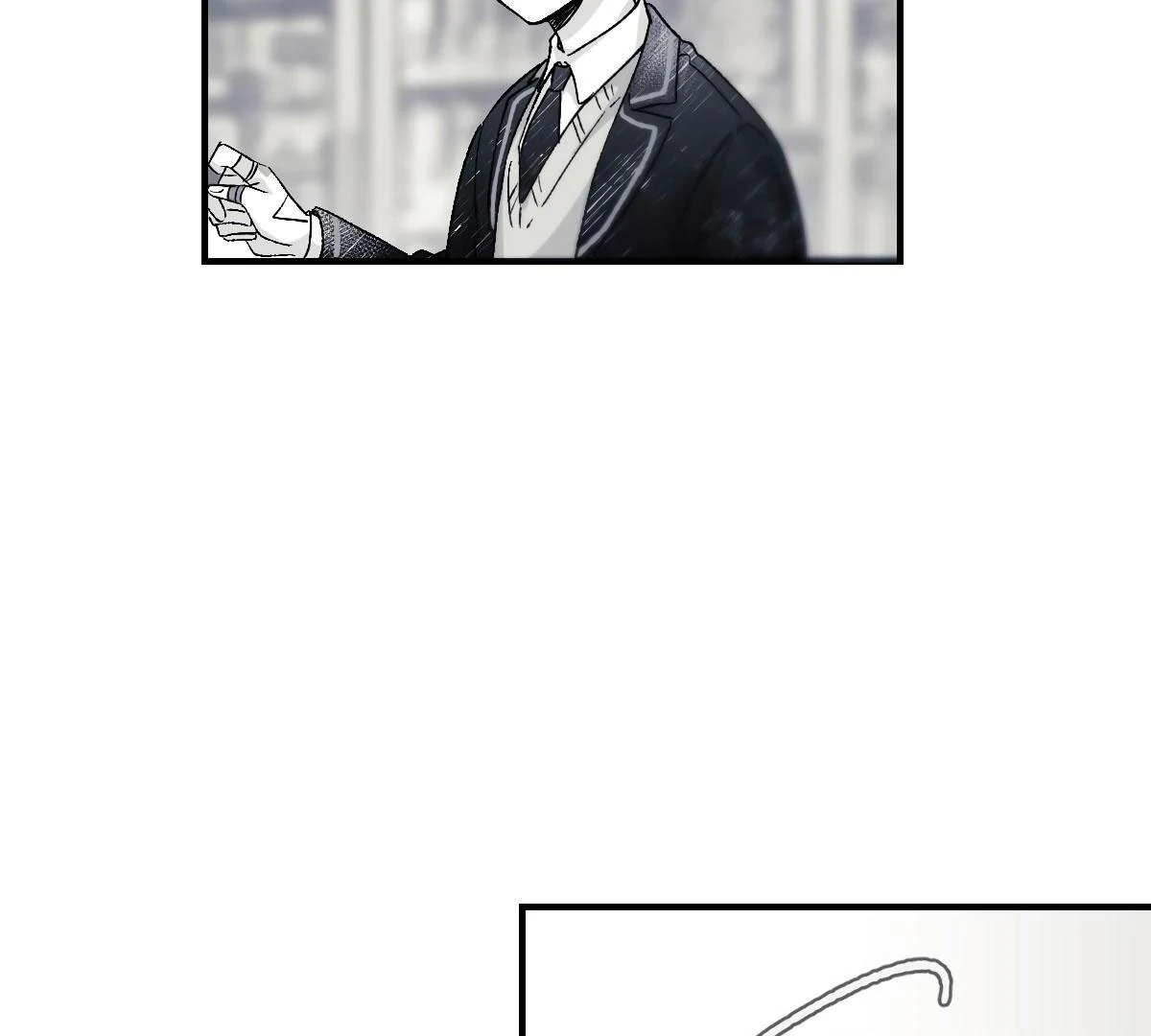 16647 - Chapter 1.03 Page 20