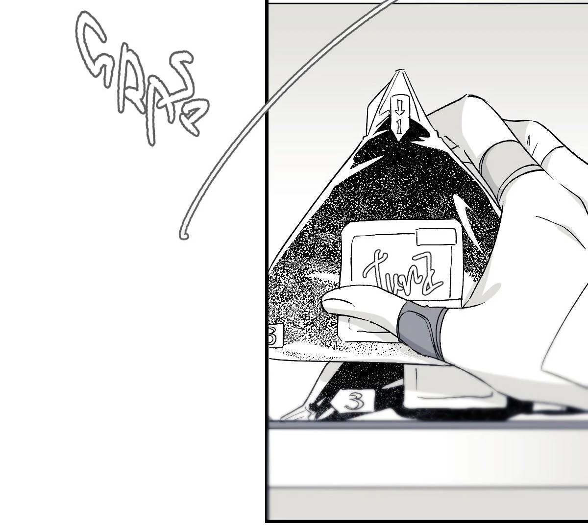 16647 - Chapter 1.03 Page 21