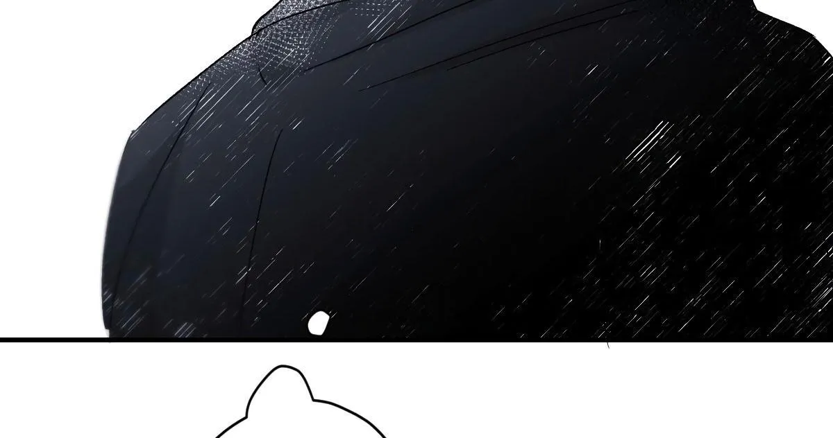 16647 - Chapter 1.03 Page 24