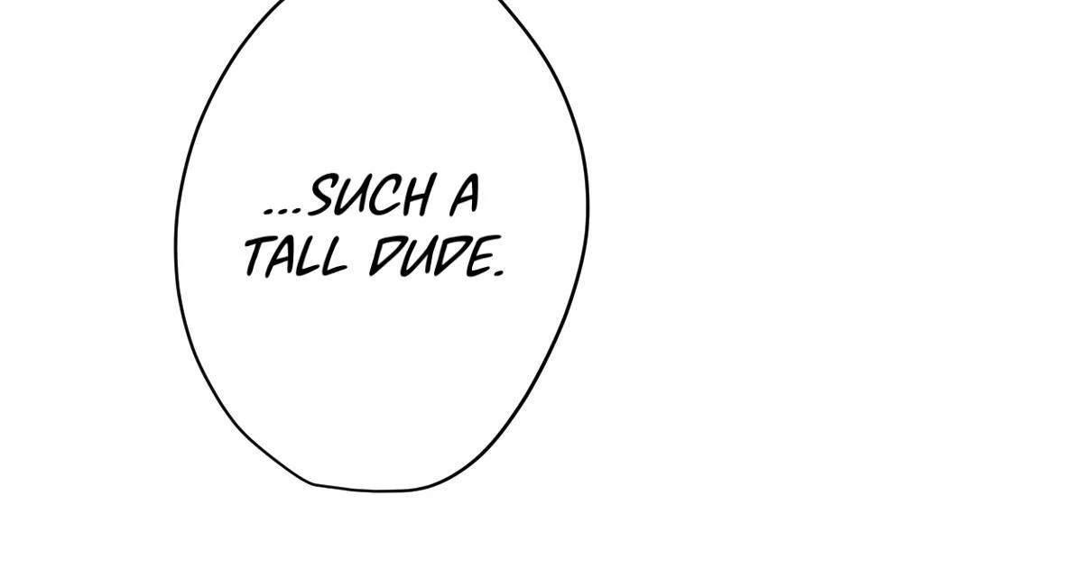16647 - Chapter 1.03 Page 25