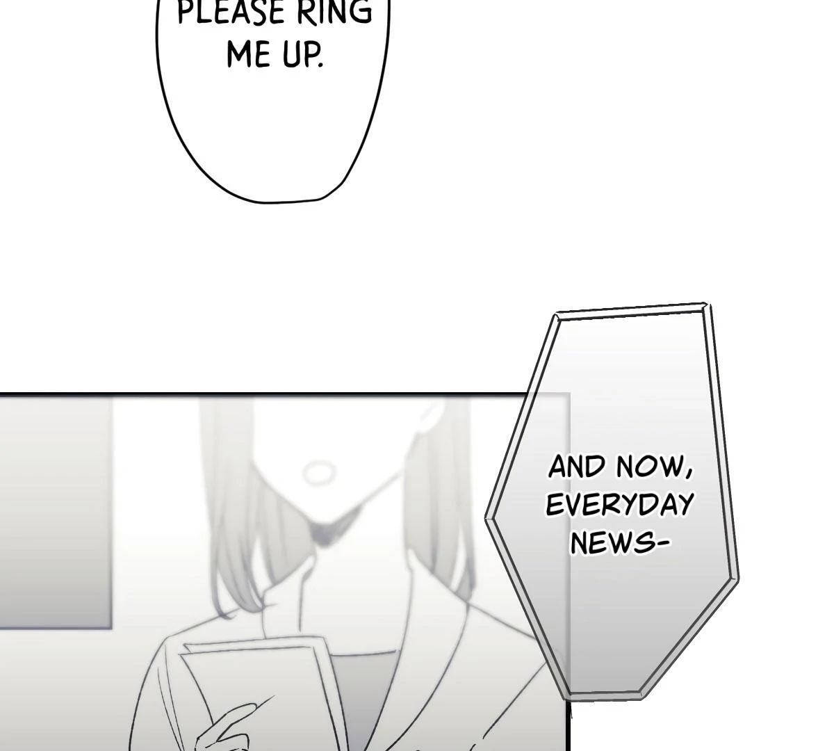 16647 - Chapter 1.03 Page 28