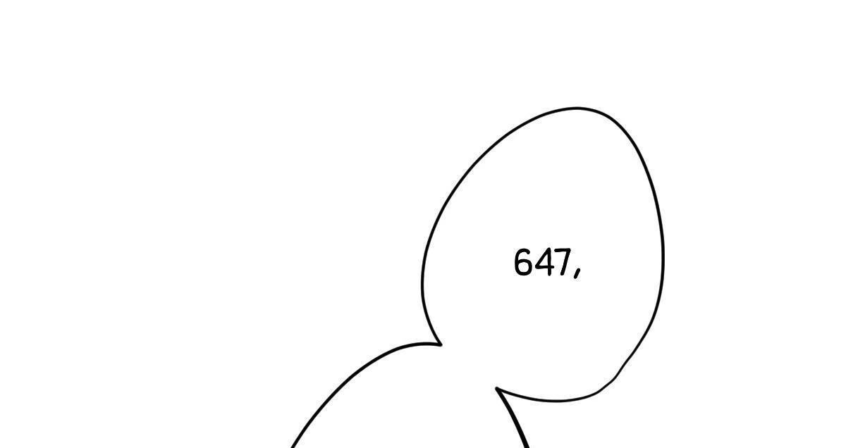 16647 - Chapter 1.03 Page 31