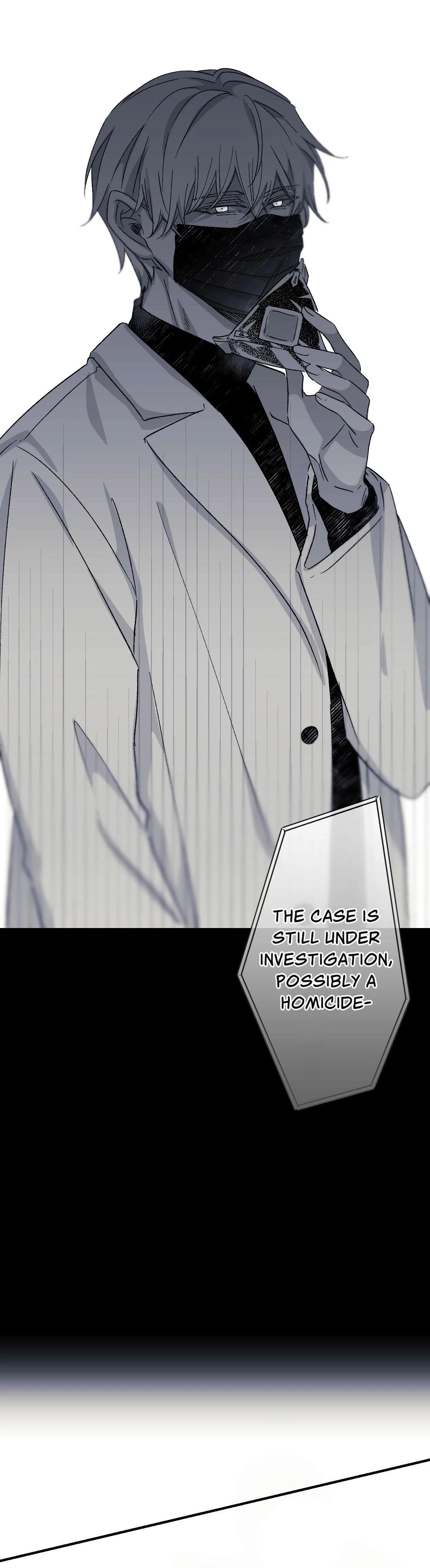 16647 - Chapter 1.03 Page 33