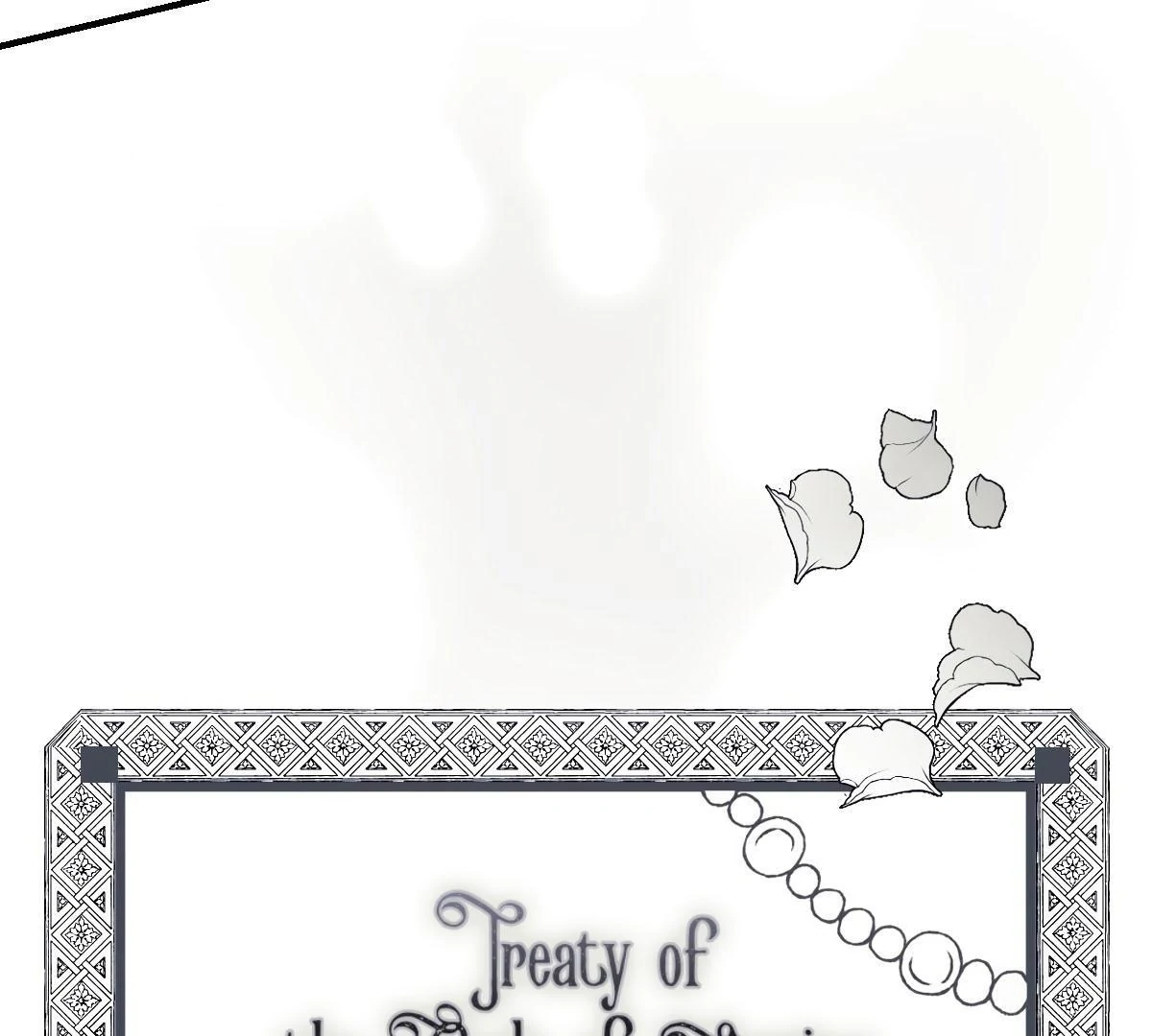 16647 - Chapter 1.03 Page 34