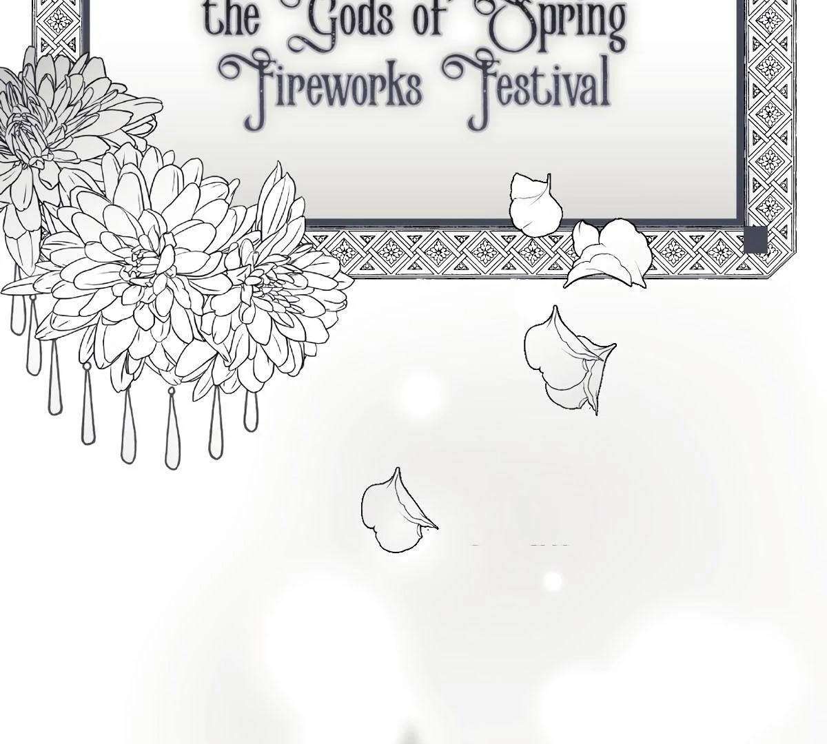 16647 - Chapter 1.03 Page 35