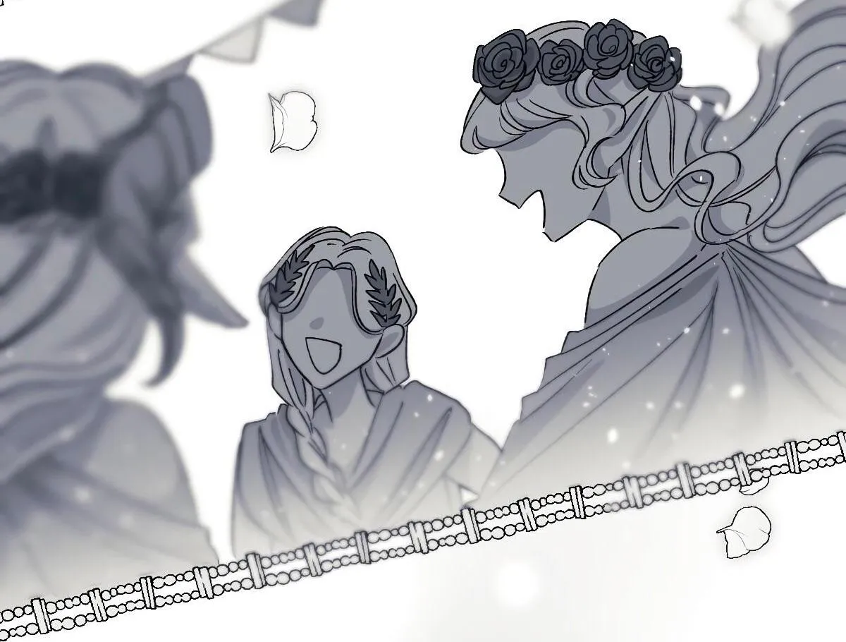 16647 - Chapter 1.03 Page 40