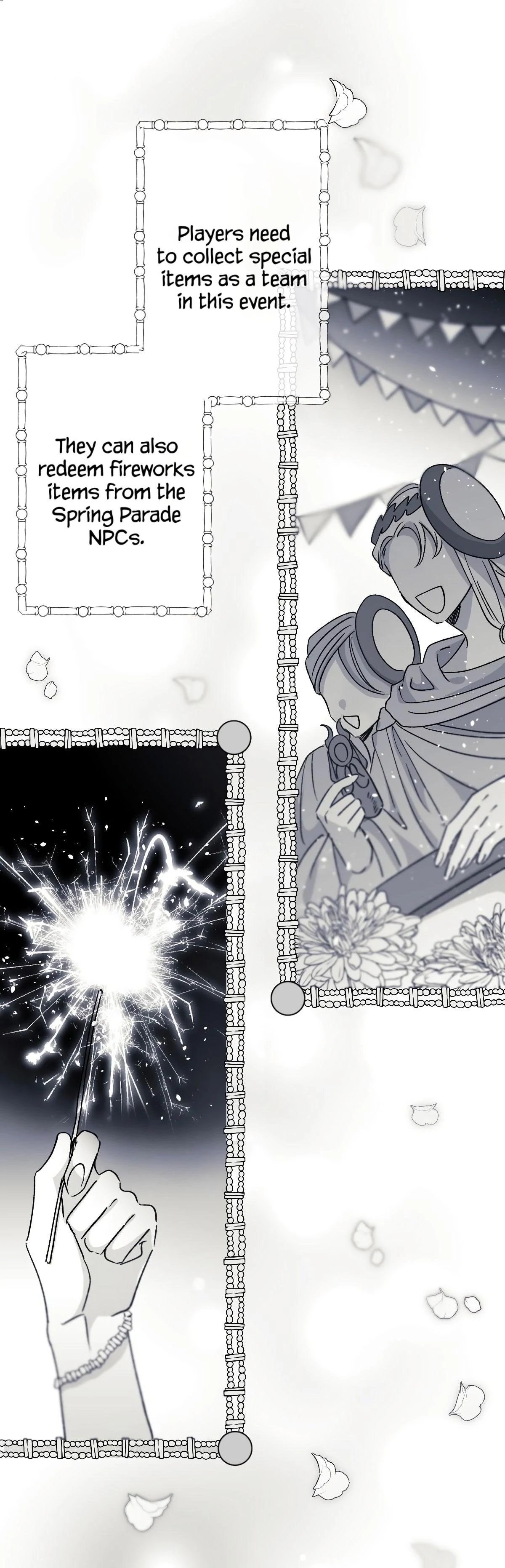 16647 - Chapter 1.03 Page 41