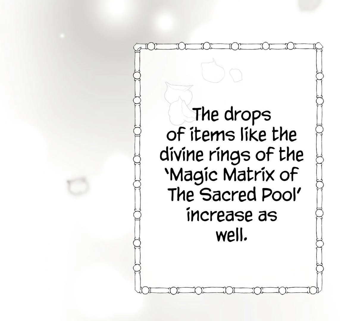 16647 - Chapter 1.03 Page 42