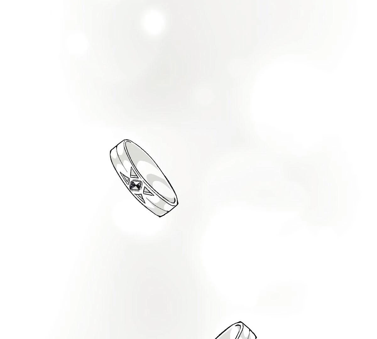 16647 - Chapter 1.03 Page 43