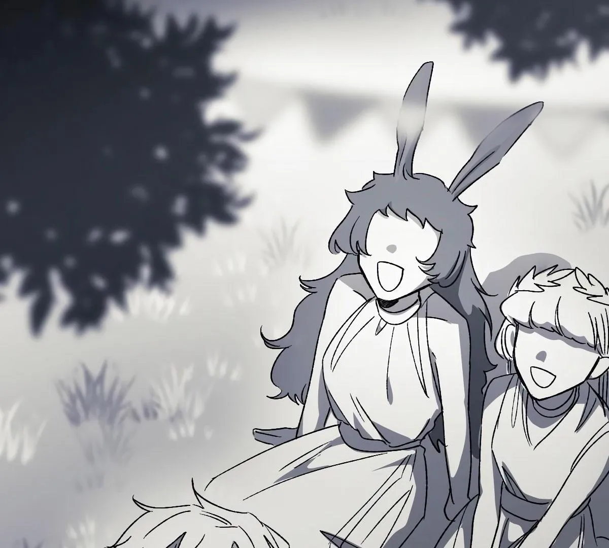 16647 - Chapter 1.03 Page 47