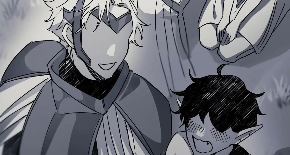 16647 - Chapter 1.03 Page 48