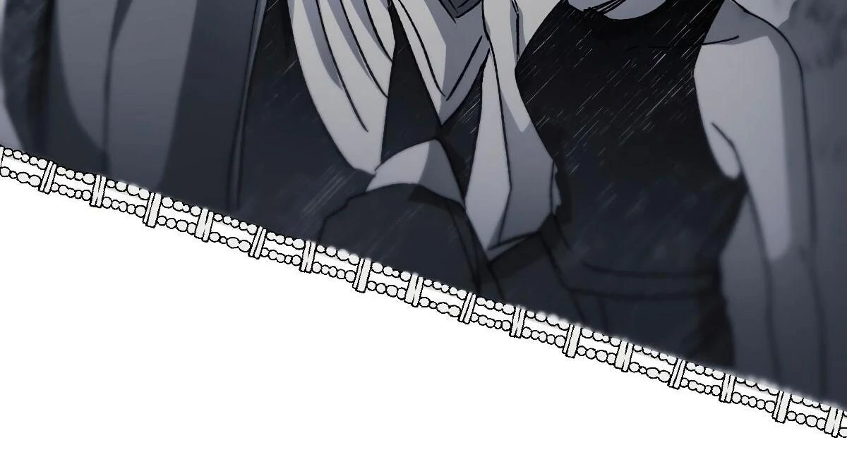 16647 - Chapter 1.03 Page 49
