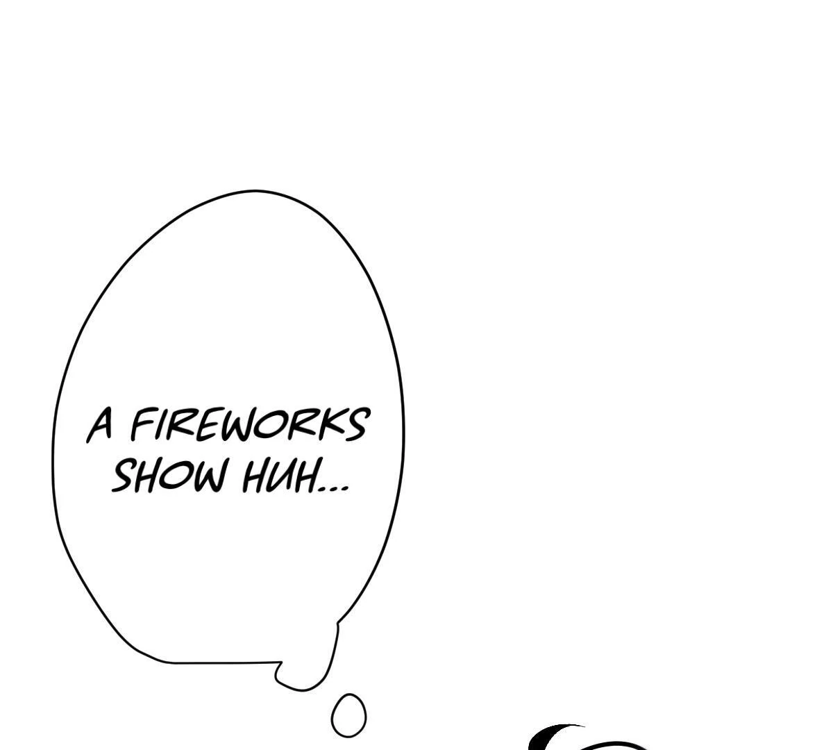 16647 - Chapter 1.03 Page 50