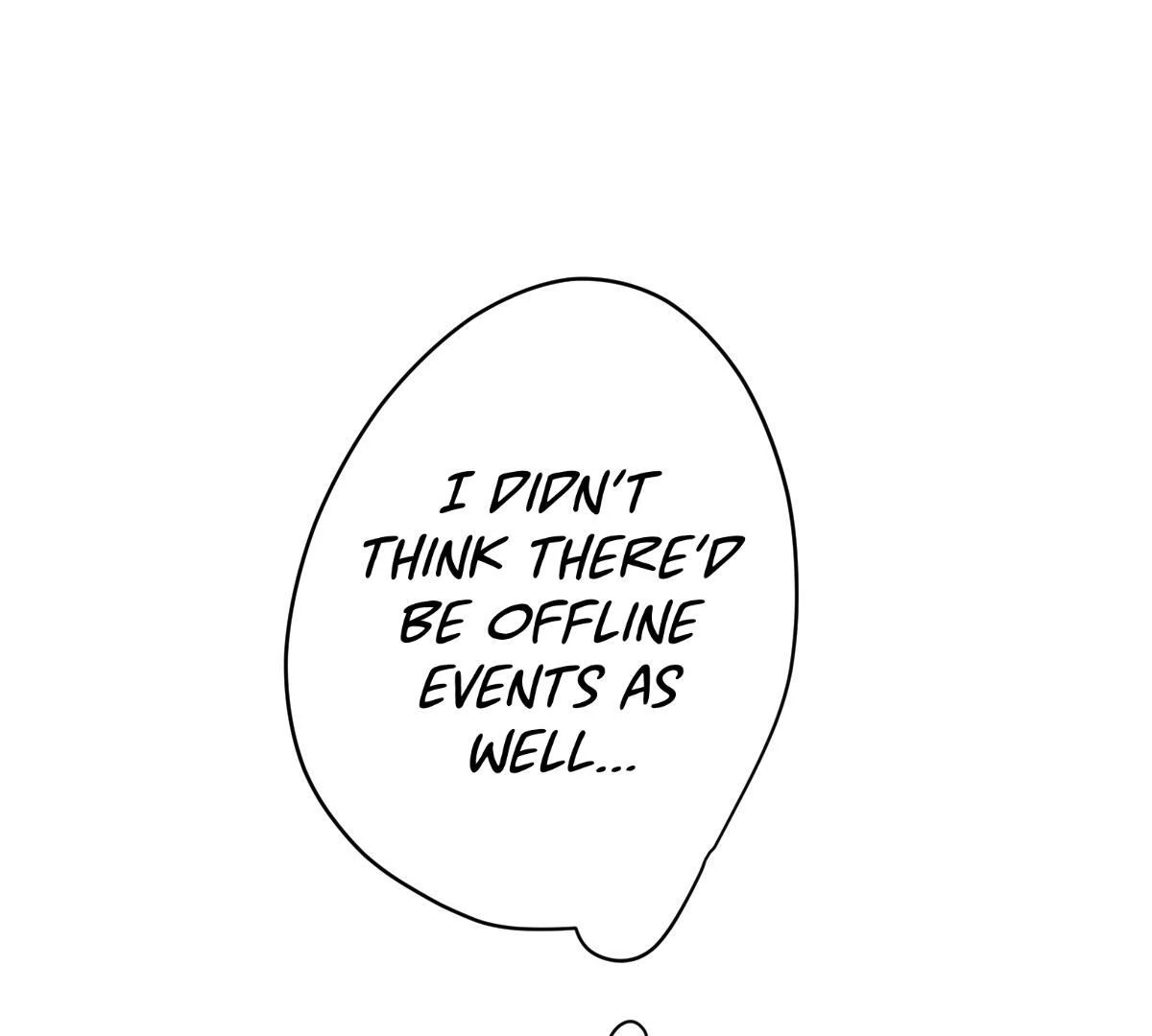 16647 - Chapter 1.03 Page 53