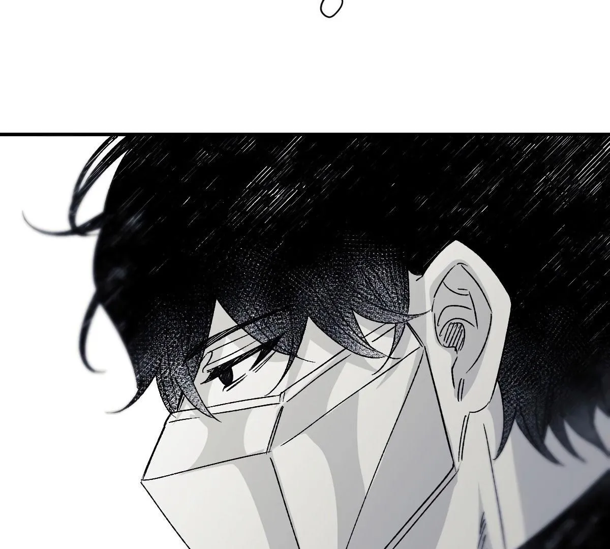 16647 - Chapter 1.03 Page 54