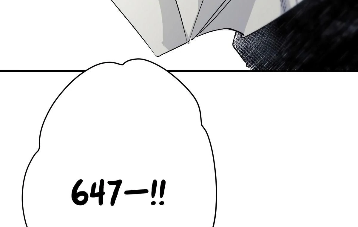 16647 - Chapter 1.03 Page 55