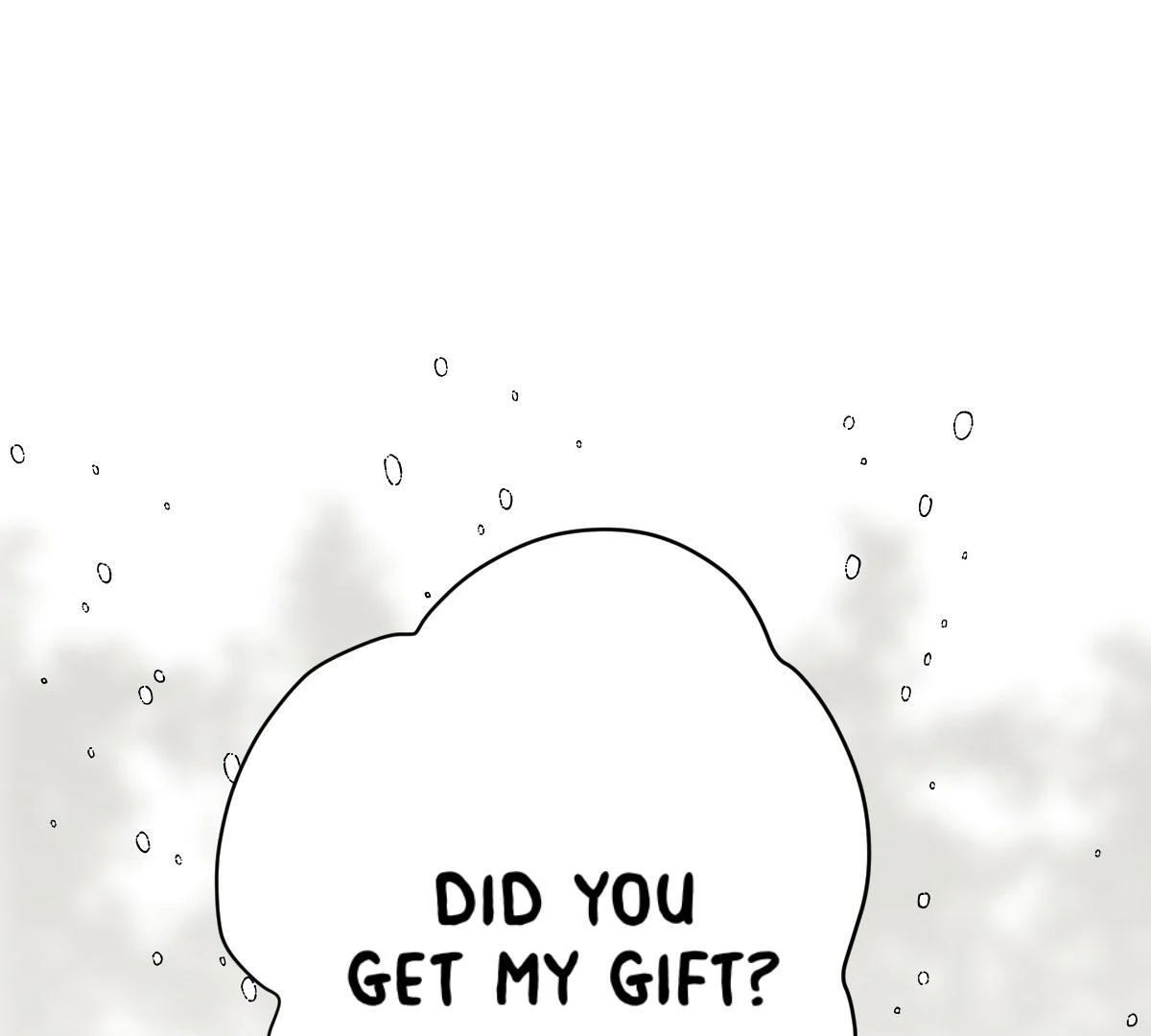 16647 - Chapter 1.03 Page 57