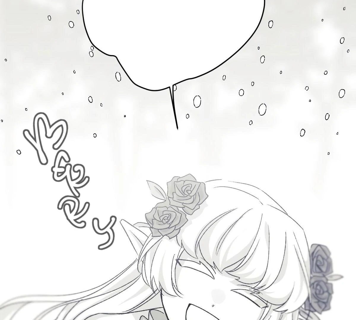 16647 - Chapter 1.03 Page 58