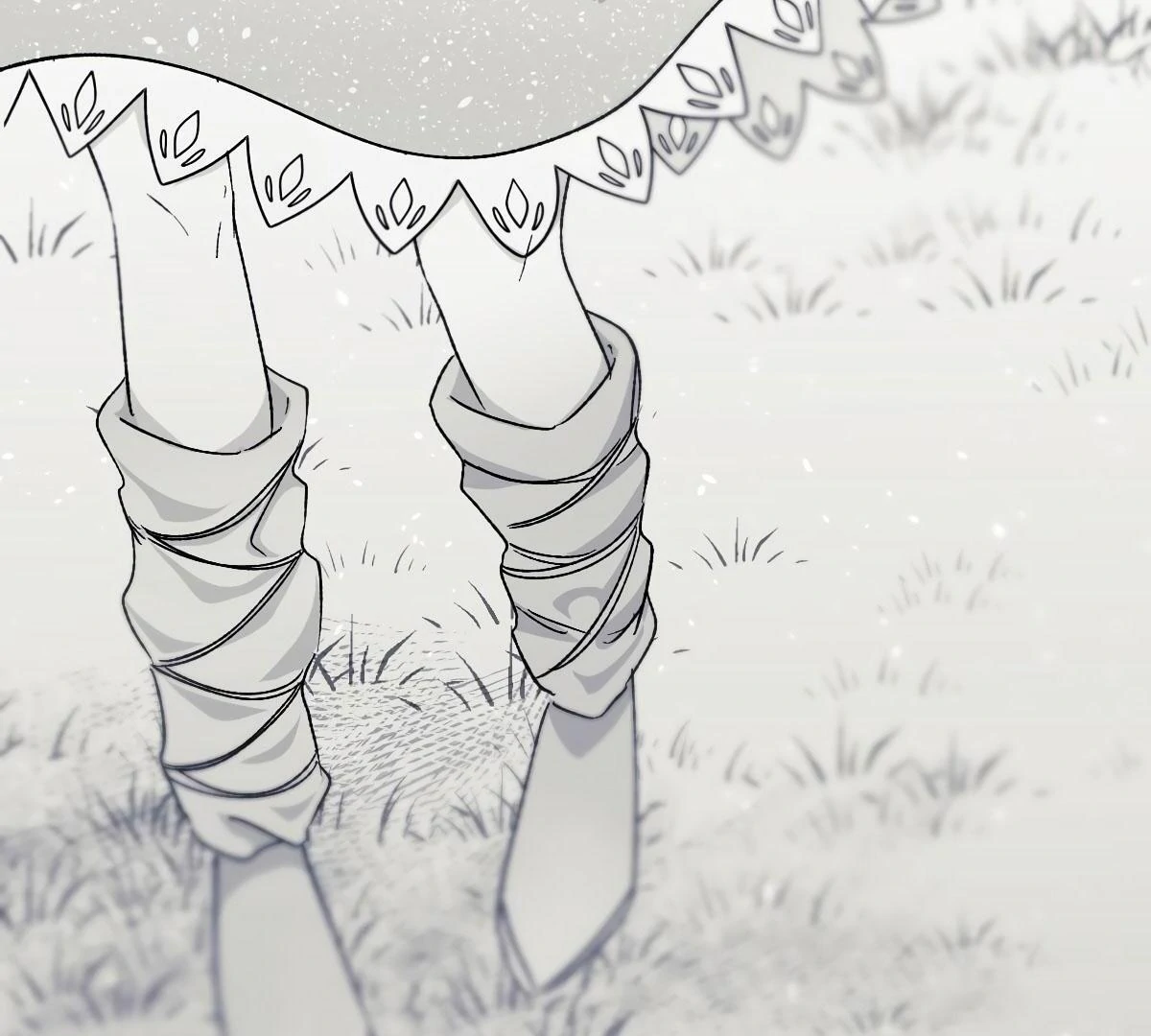 16647 - Chapter 1.03 Page 60