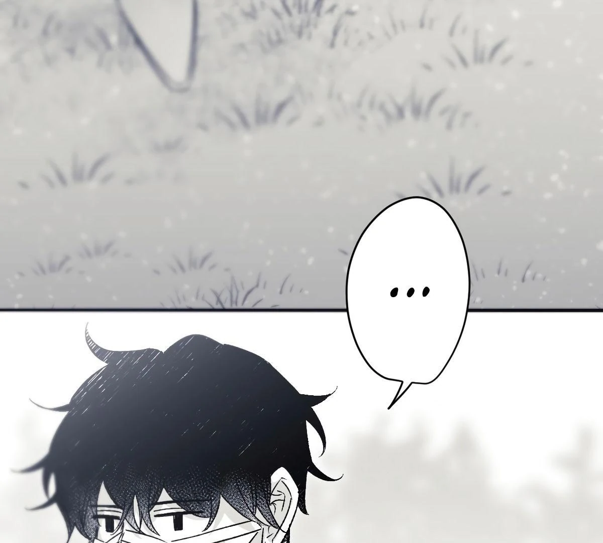 16647 - Chapter 1.03 Page 61