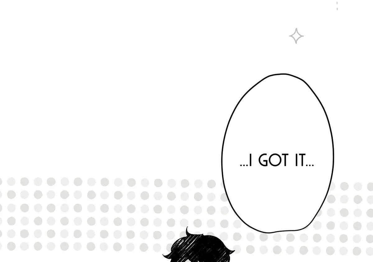16647 - Chapter 1.03 Page 63
