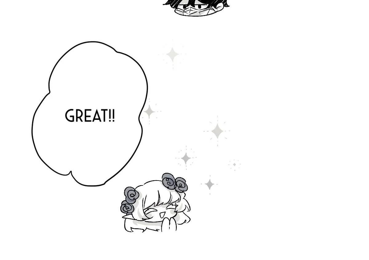 16647 - Chapter 1.03 Page 64