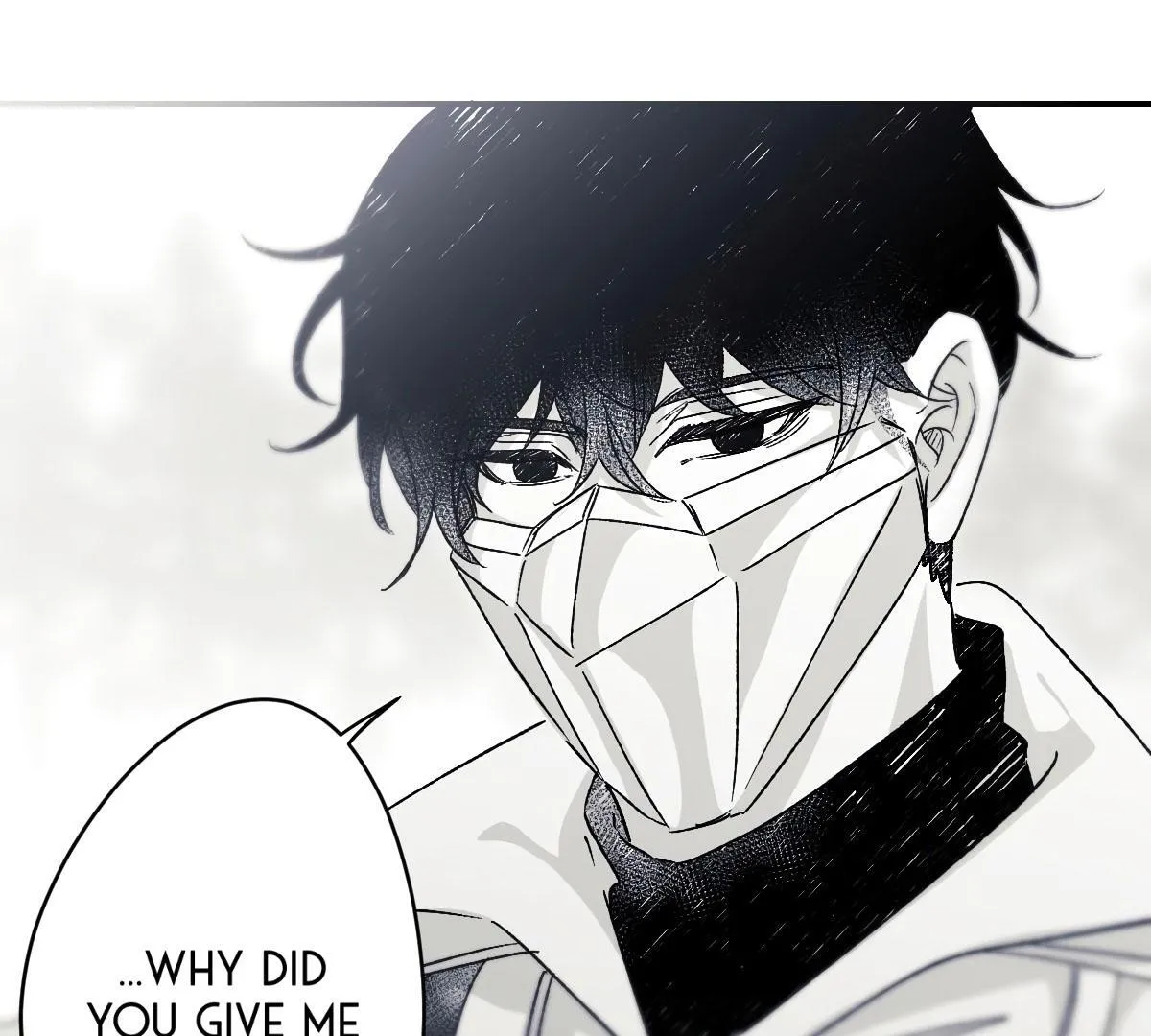 16647 - Chapter 1.03 Page 65