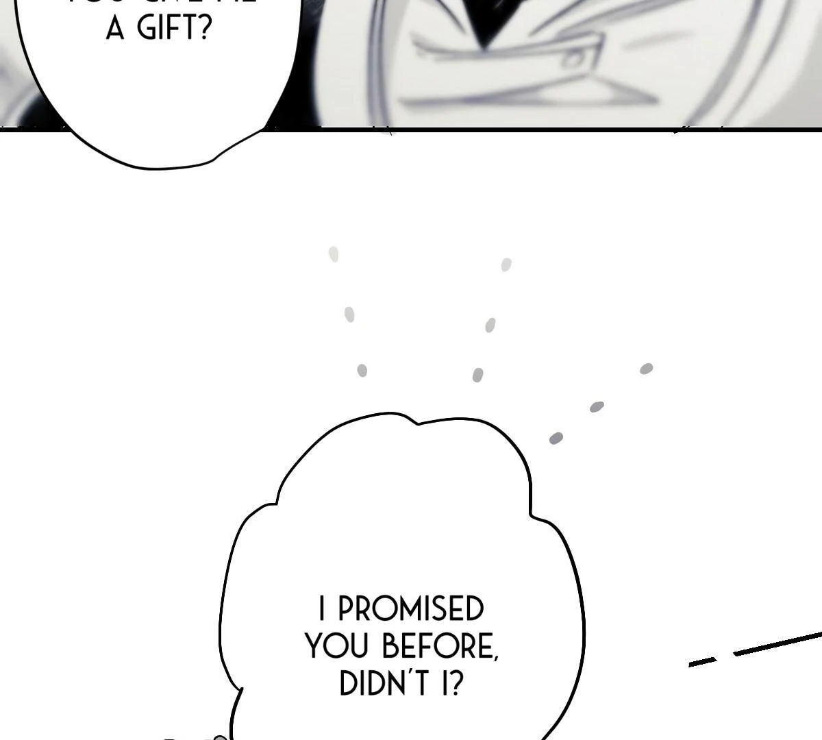 16647 - Chapter 1.03 Page 66