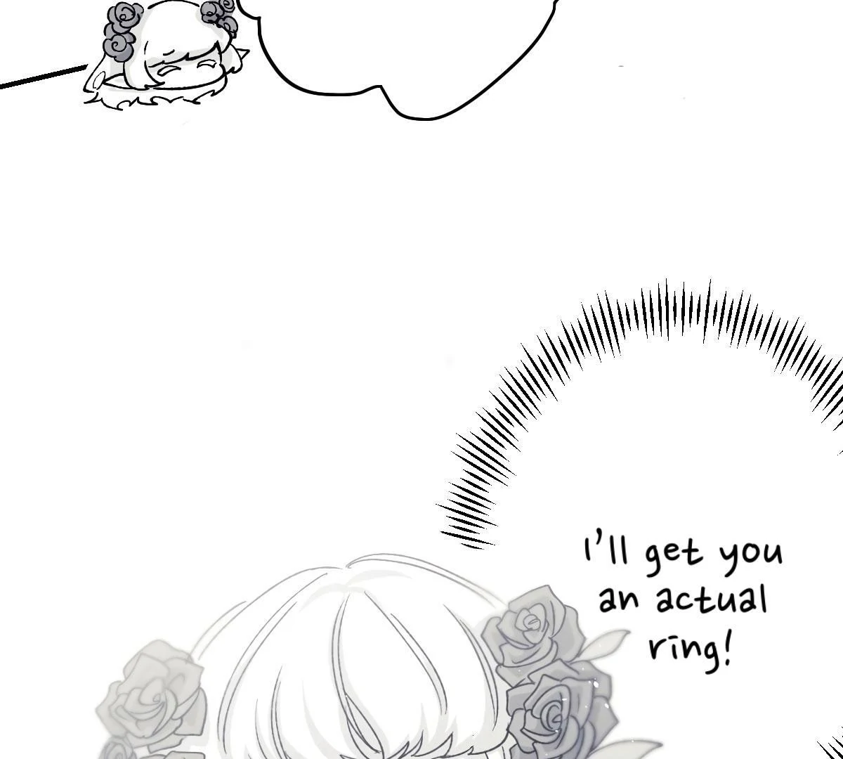 16647 - Chapter 1.03 Page 67