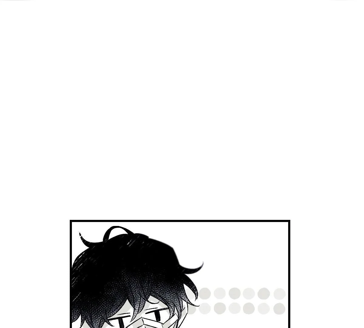 16647 - Chapter 1.03 Page 69