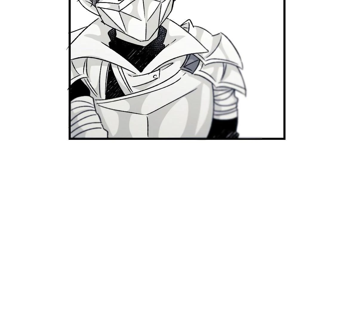 16647 - Chapter 1.03 Page 70