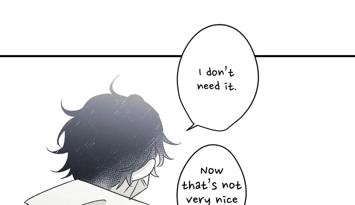 16647 - Chapter 1.03 Page 71