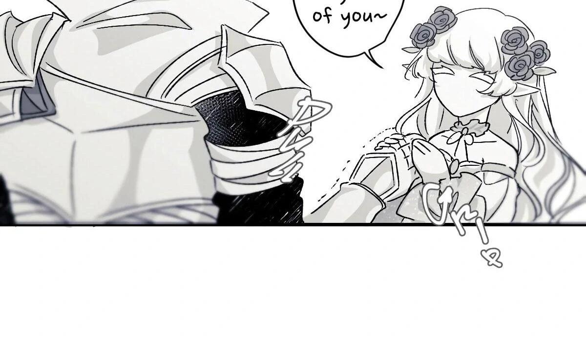 16647 - Chapter 1.03 Page 72