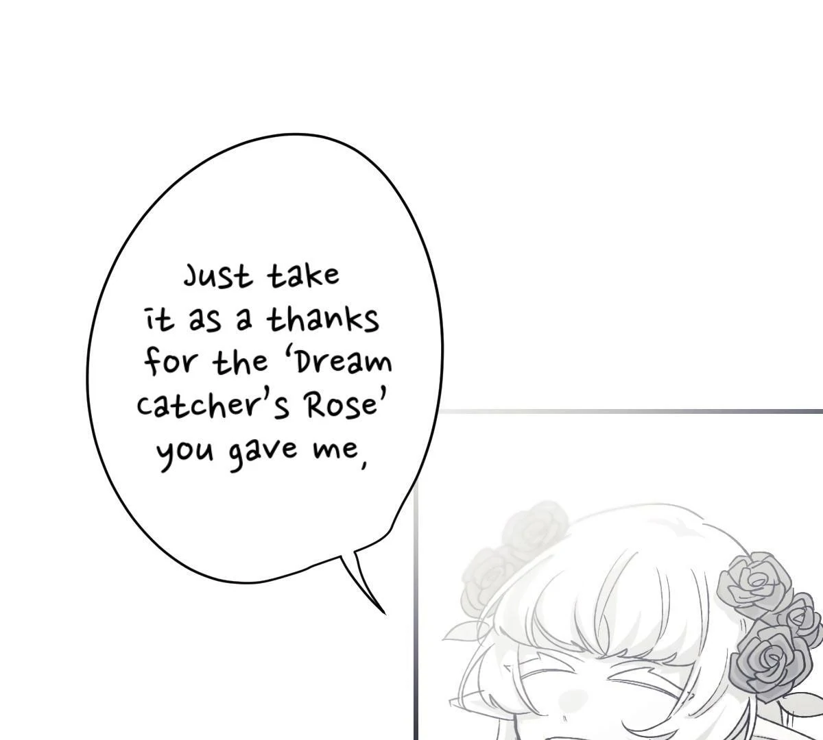 16647 - Chapter 1.03 Page 73