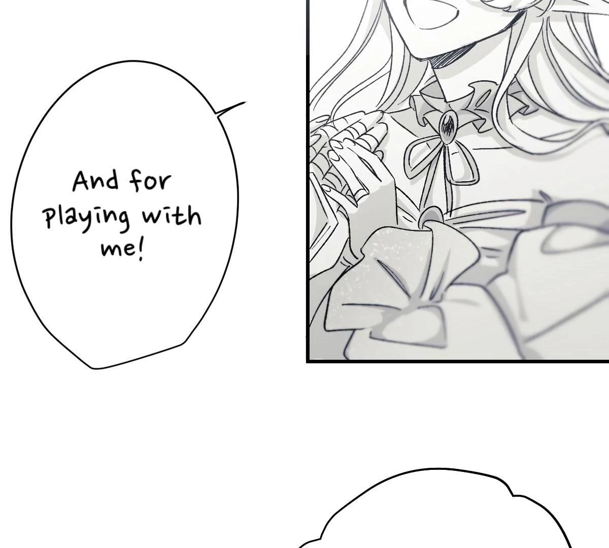 16647 - Chapter 1.03 Page 74
