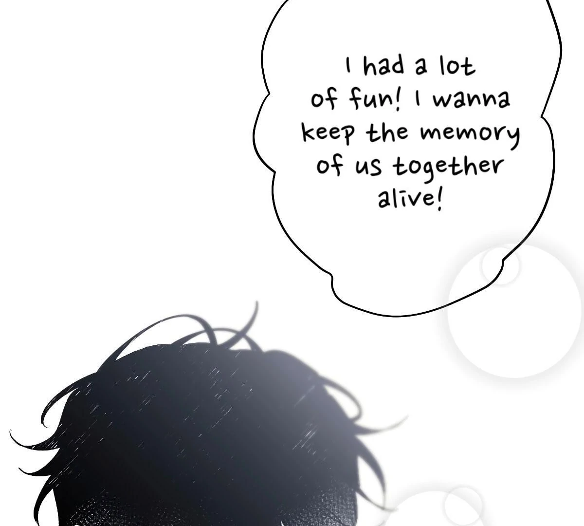 16647 - Chapter 1.03 Page 75